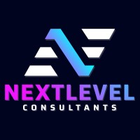 NextLevel Consultants